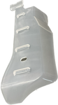 506 FRONT SPOILER DEFLECTOR KIT