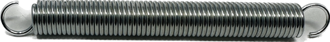 PEDAL SPRING