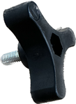 FUEL TANK SCREW BLACK