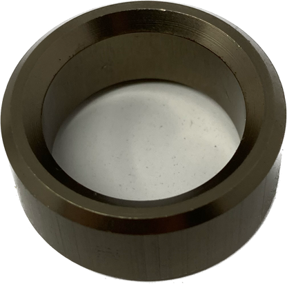 SPINDLE WHEEL SPACER T4 MINI (10mm)