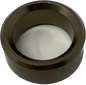 SPINDLE WHEEL SPACER T4 MINI (10mm)