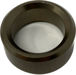 SPINDLE SPACER 10MM (1 pieces)