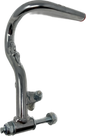 ACCELERATOR GAS PEDAL RIGHT T4 MINI