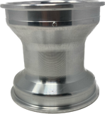 VENTED FRONT RIM 130mm