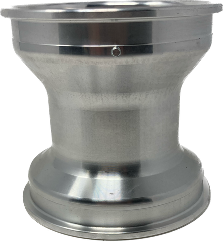 VENTED FRONT RIM 130mm
