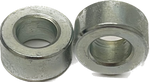 SPACER SILENCER BRACKET (1pc)