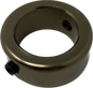 STEERING COLUMN LOCKING BUSH T4
