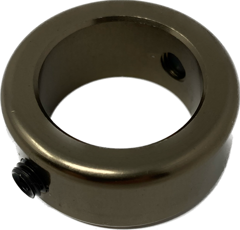 STEERING LOCKING COLUMN BUSH (1 pc)