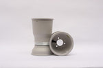 MAGNESIUM OXYTECH WHEEL 130MM (MINI)