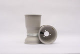 MAGNESIUM OXYTECH WHEEL 130MM (MINI)