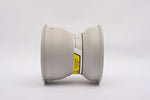 MAGNESIUM OXYTECH WHEEL 130MM (MINI)