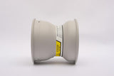 MAGNESIUM OXYTECH WHEEL 130MM (MINI)