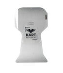 FLOOR TRAY (KR1 | KR2 )
