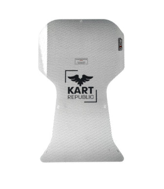 FLOOR TRAY (KR1 | KR2 )