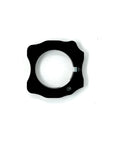 BEARING CARRIER (MINI)