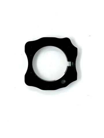 BEARING CARRIER (MINI)