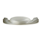 KART REPUBLIC DYNAMICA WHITE FRONT SPOILER 2022