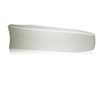DYNAMICA WHITE SIDE POD HOM. 2022