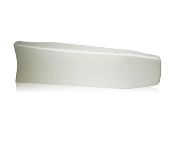 DYNAMICA WHITE SIDE POD HOM. 2022