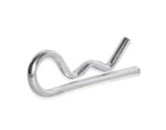 BRAKE PAD PIN CLIP (KR2)