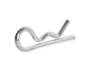 BRAKE PAD PIN CLIP (KR2)