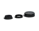 MASTER CYLINDER CAP KIT (KR2)