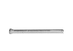 REAR BRAKE PAD PIN (KR2)