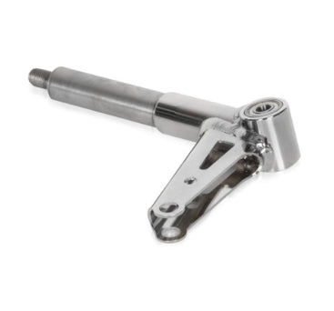 STUB AXLE RIGHT (KR2)