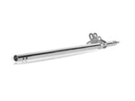 STEERING COLUMN (KR2)