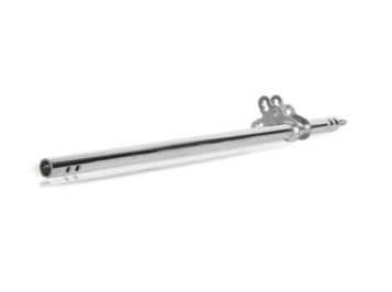 STEERING COLUMN (KR2)