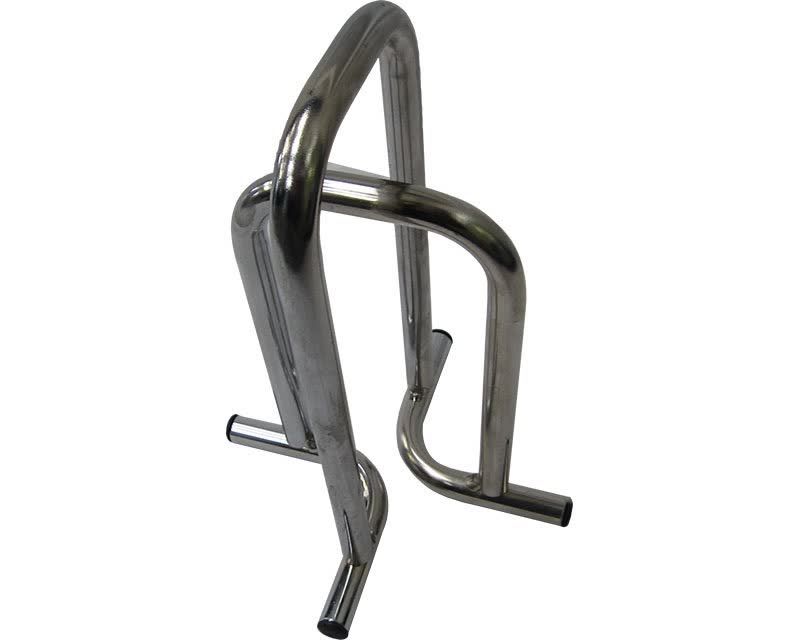 SPROCKET HOLDER