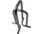 SPROCKET HOLDER