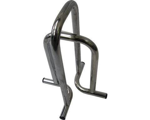 SPROCKET HOLDER
