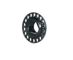 KART REPUBLIC  ECCENTRIC 3* BOTTOM PILL