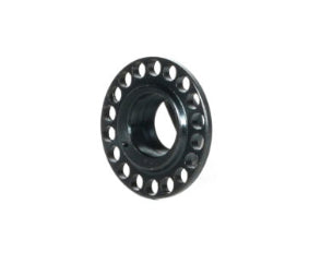 KART REPUBLIC  ECCENTRIC 3* BOTTOM PILL