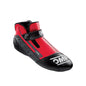 OMP KS-2 SHOE