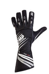 OMP KS-2R GLOVES
