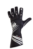 OMP KS-2R GLOVES