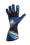 OMP KS-2R GLOVES