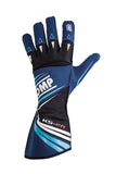 OMP KS-2R GLOVES