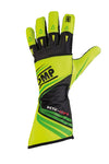 OMP KS-2R GLOVES