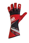 OMP KS-2R GLOVES