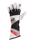 OMP KS-2R GLOVES
