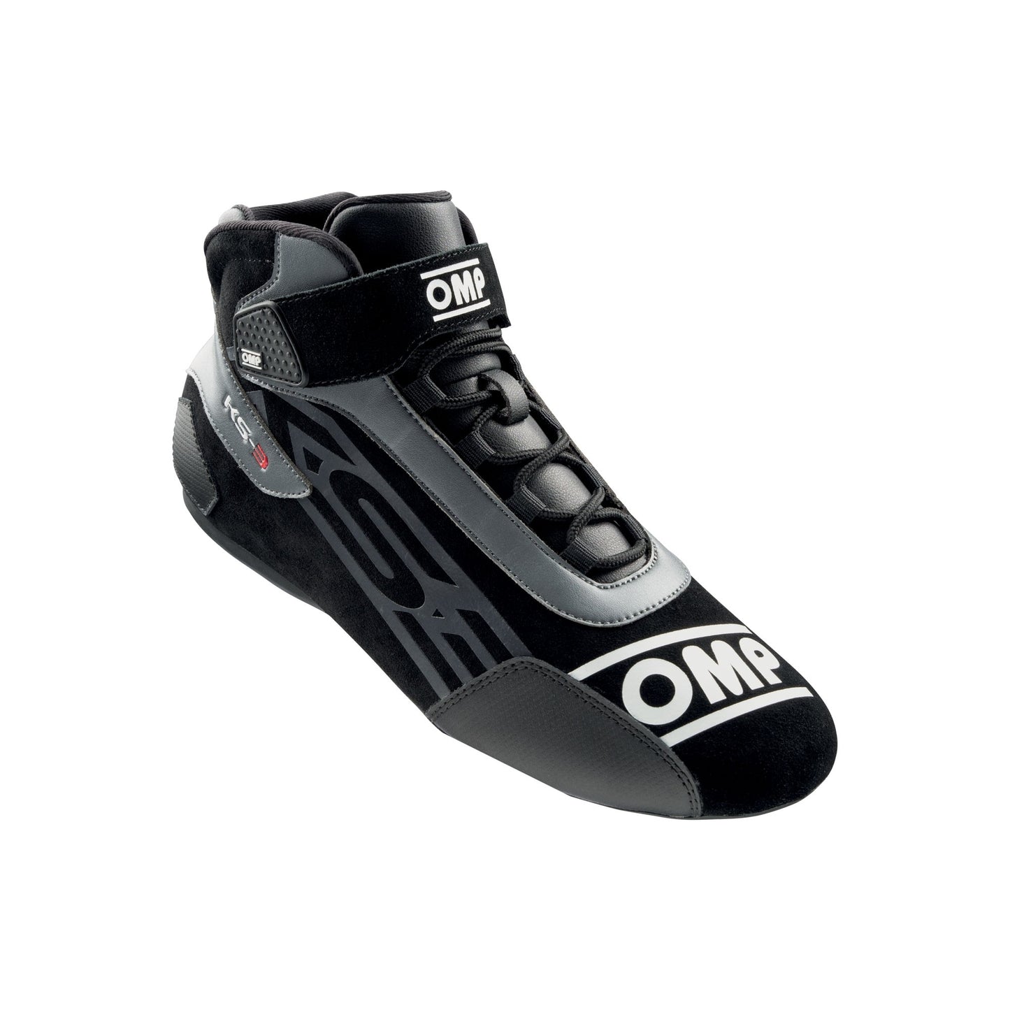 OMP KS-3 SHOES
