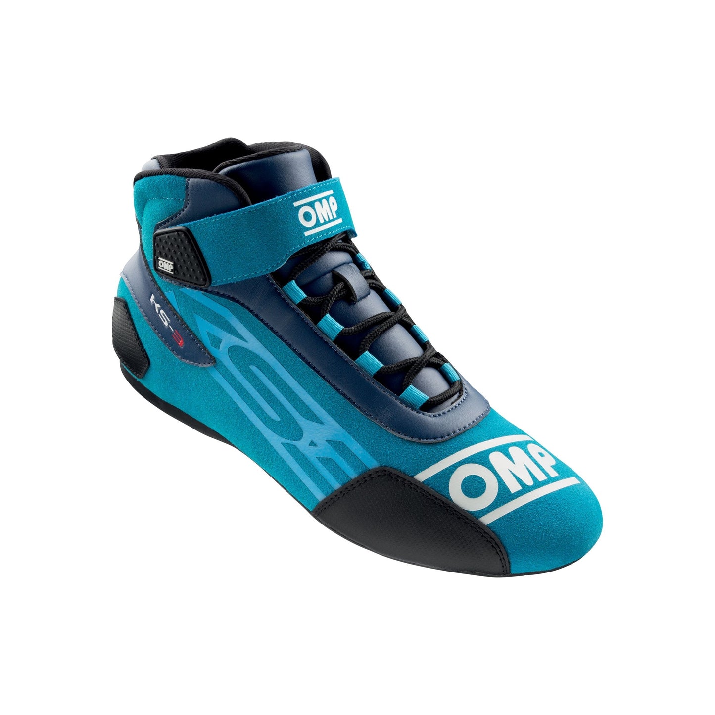 OMP KS-3 SHOES