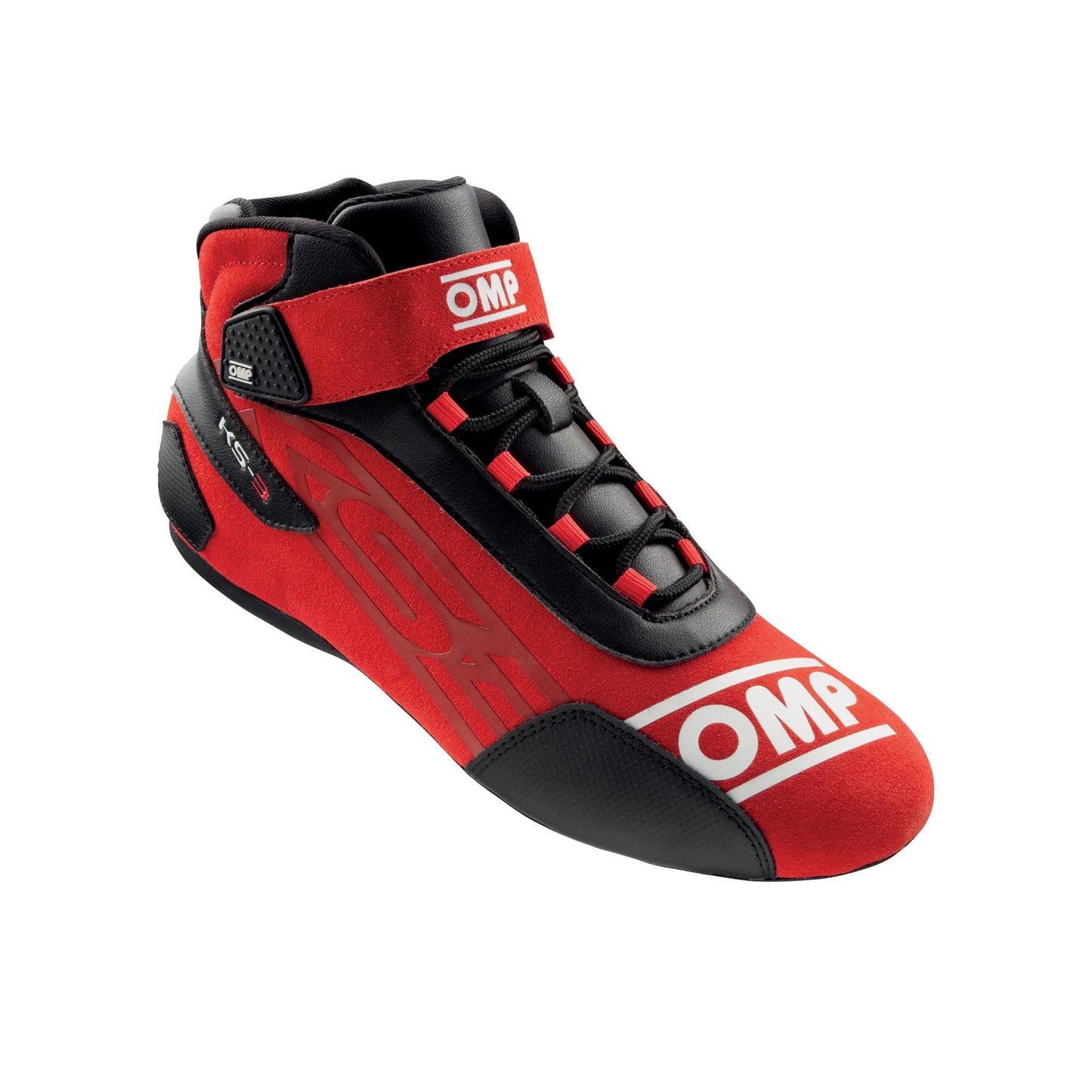 OMP KS-3 SHOES