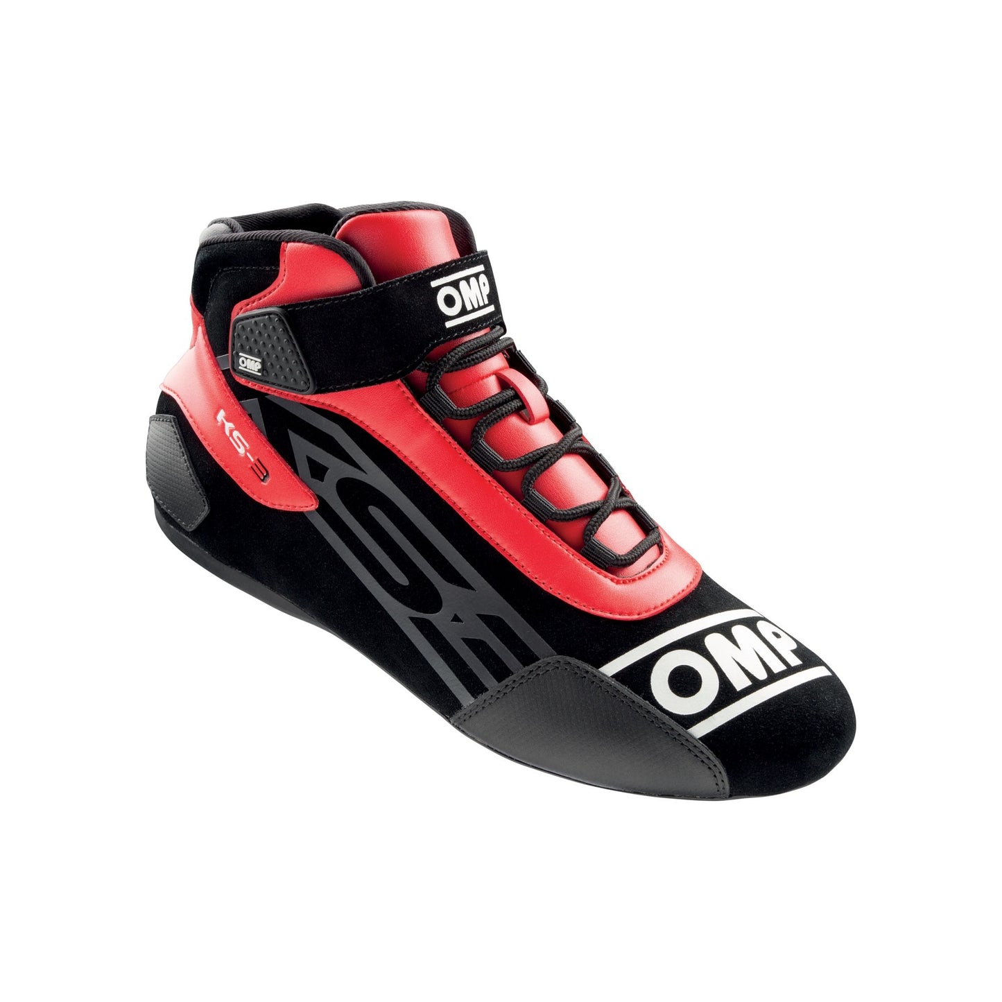 OMP KS-3 SHOES