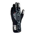 KS-4 GLOVES