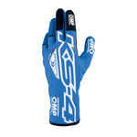 KS-4 GLOVES