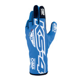 KS-4 GLOVES